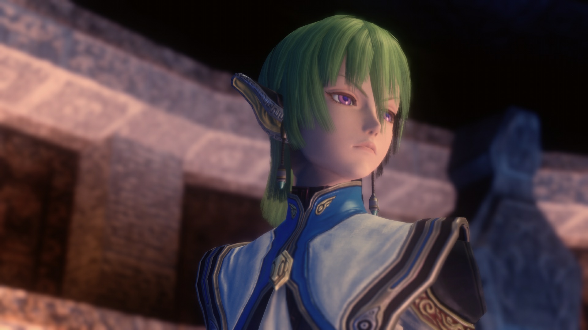 Star Ocean: The Last Hope - International - Imagen 16